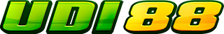 UDI88